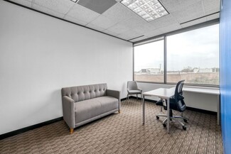 Phoenix, AZ Coworking Space - 19820 N 7th St