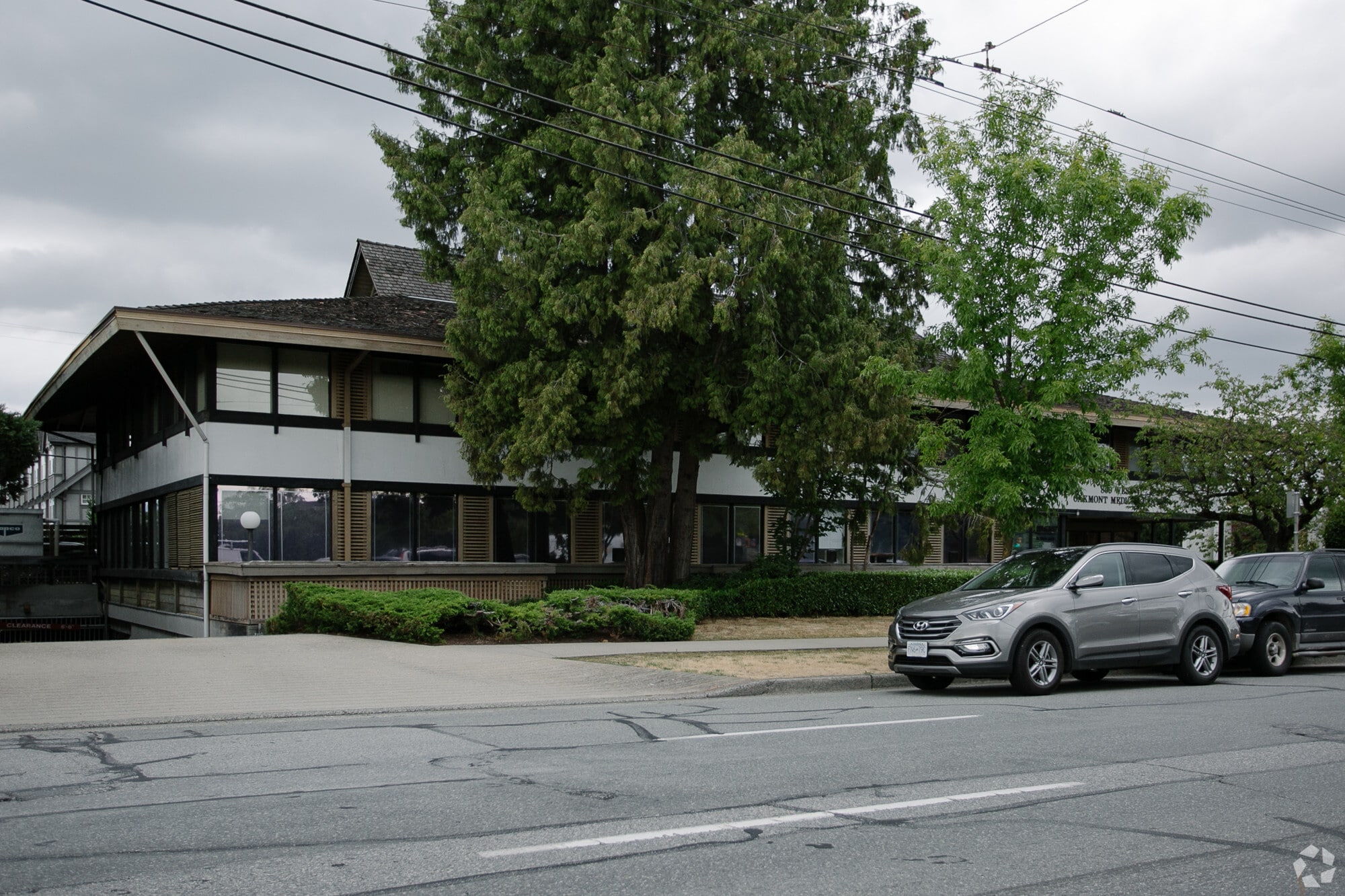 809 W 41st Ave, Vancouver, BC for Rent