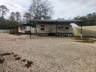 Splendora, TX Residential - 71 County Road 370 Splendora, TX Residential - 71 County Road 370