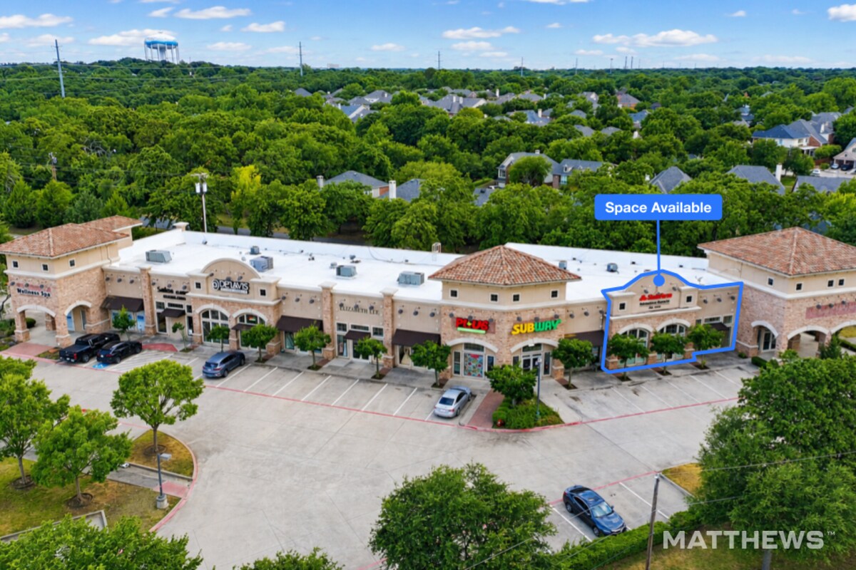 3700 Cheek Sparger Rd, Bedford, TX for Rent