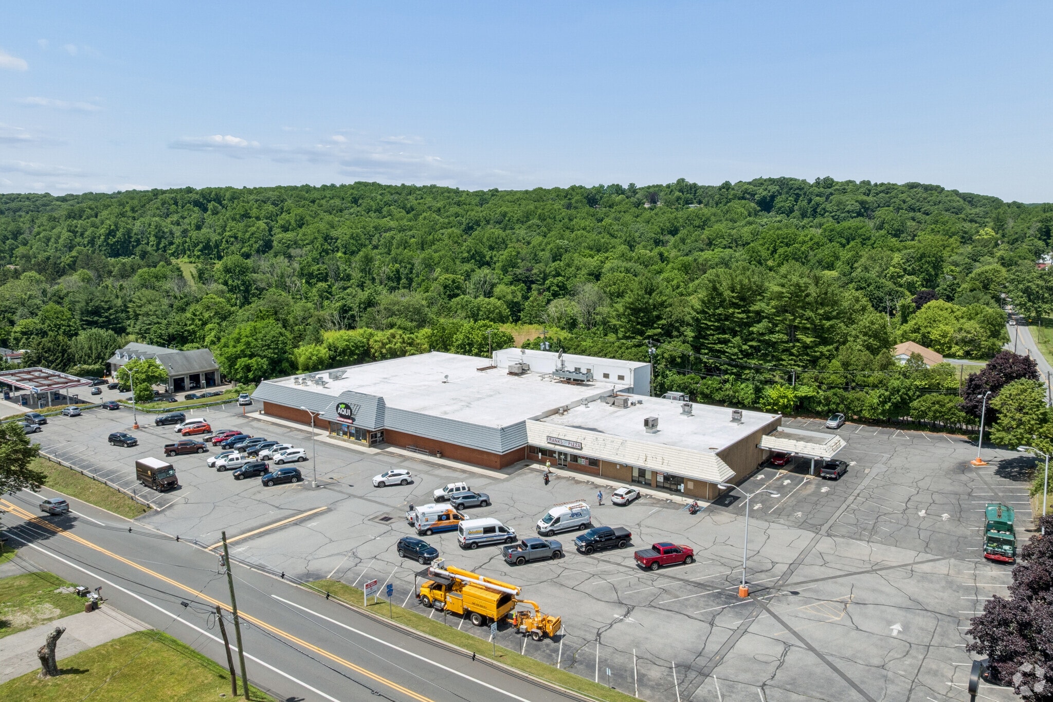 431 County Road 513, Califon, NJ for Sale