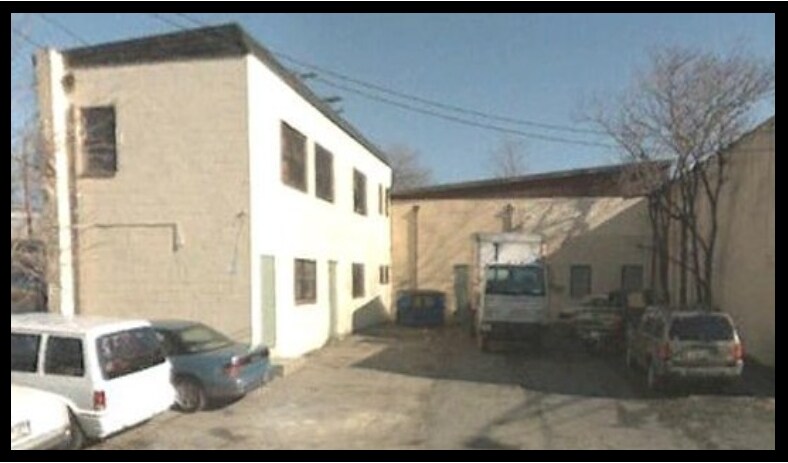 111 S Kresson St, Baltimore, MD for Sale