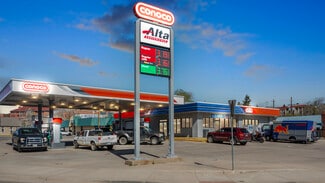 Trinidad, CO Convenience Store - 305 State St