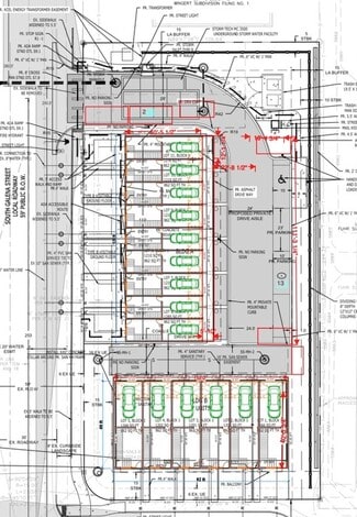 Aurora, CO Residential - 10209 Warren