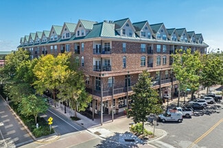 Gainesville, FL undefined - 201 SE 2nd Ave Gainesville, FL undefined - 201 SE 2nd Ave