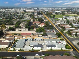 Garden Grove, CA undefined - 12551 Adelle St Garden Grove, CA undefined - 12551 Adelle St