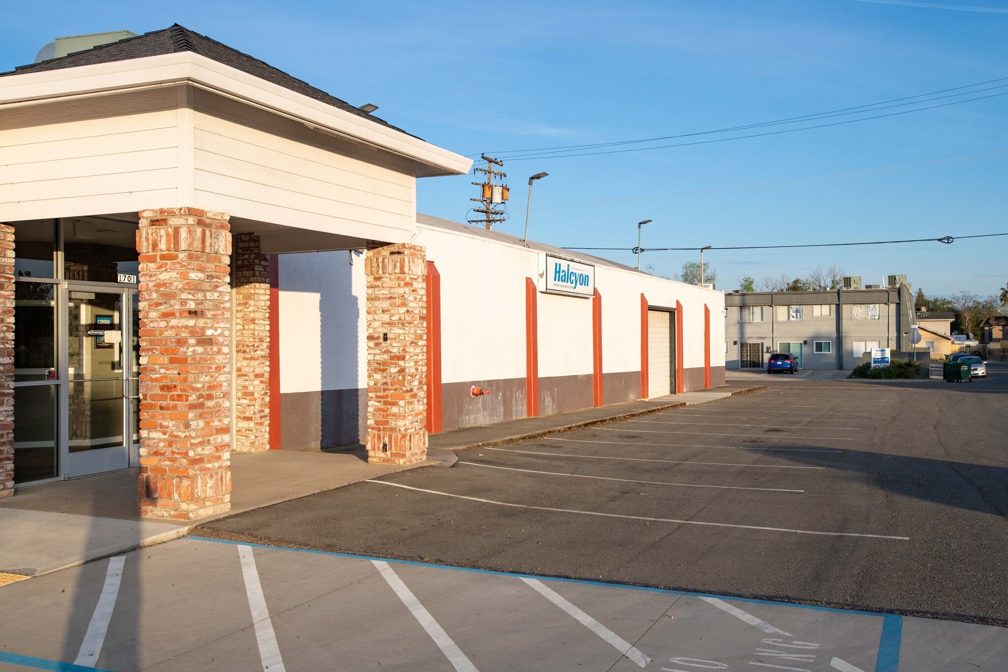 1701 Bruce Dr, Anderson, CA for Sale