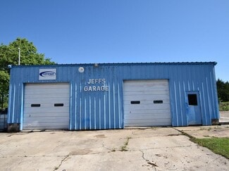 5310 S Hwy 82