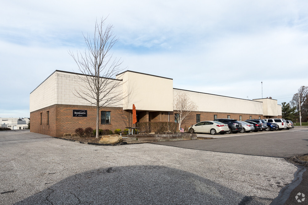 10010-10050 Brecksville Rd, Brecksville, OH for Rent