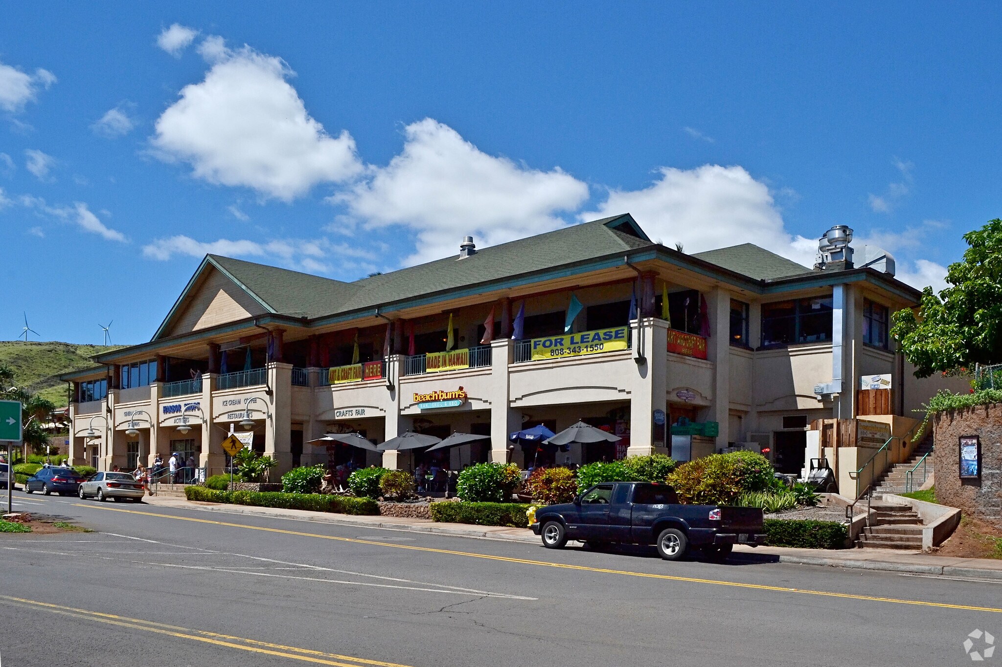 , Wailuku, HI for Sale