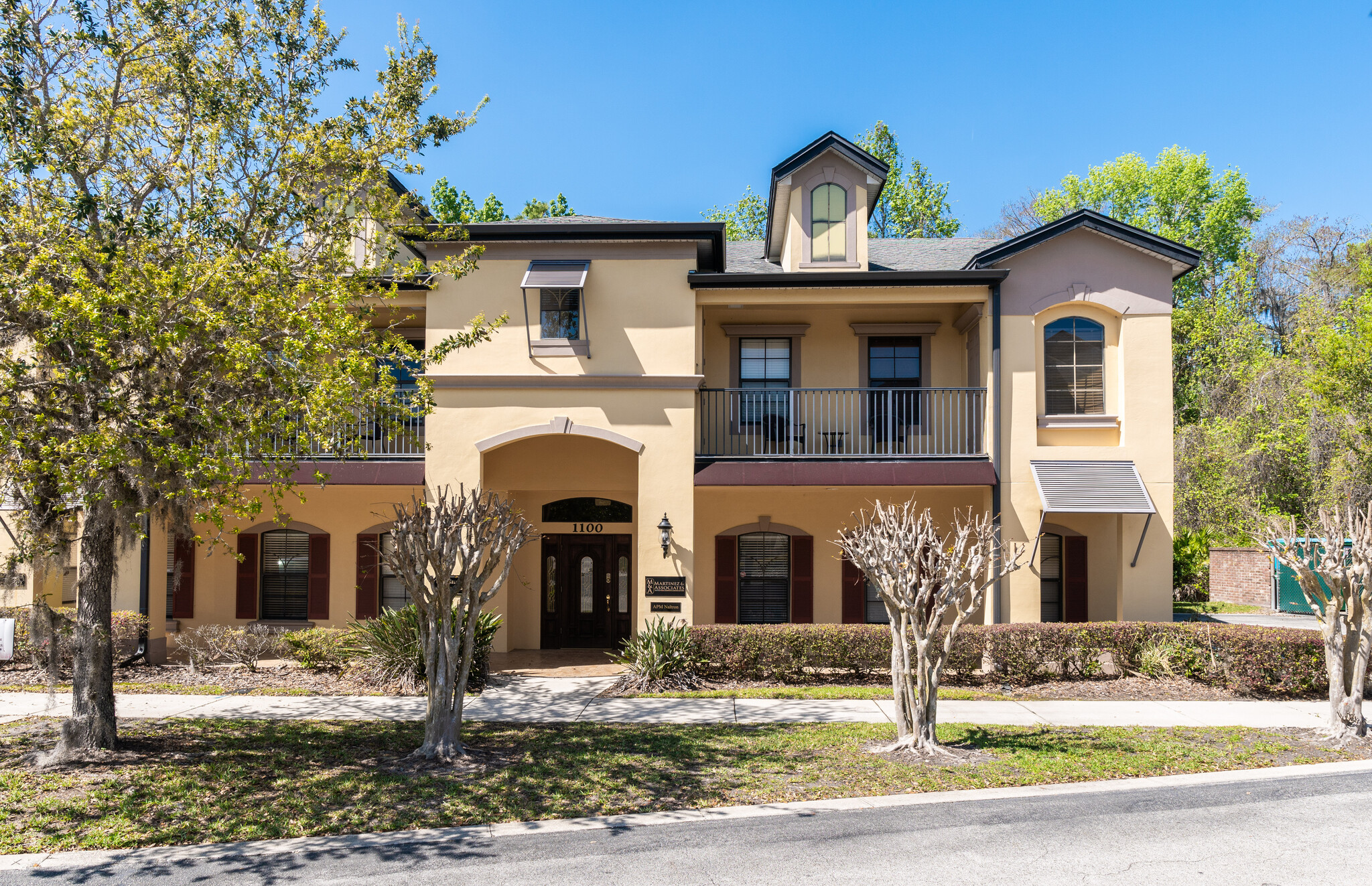 1100 Town Plaza Ct, Winter Springs, FL for Rent