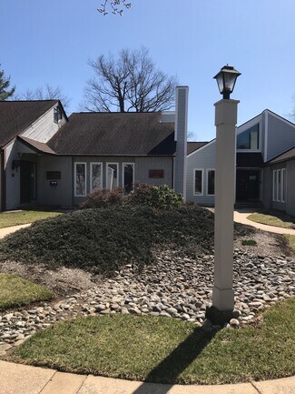 Exton, PA undefined - 300 N Pottstown Pike