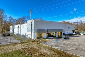 Memphis, TN undefined - 4339 S Mendenhall Rd