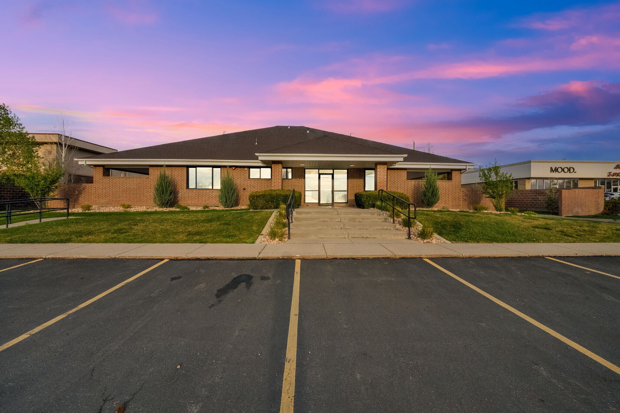 10885 S State St, Sandy, UT for Sale