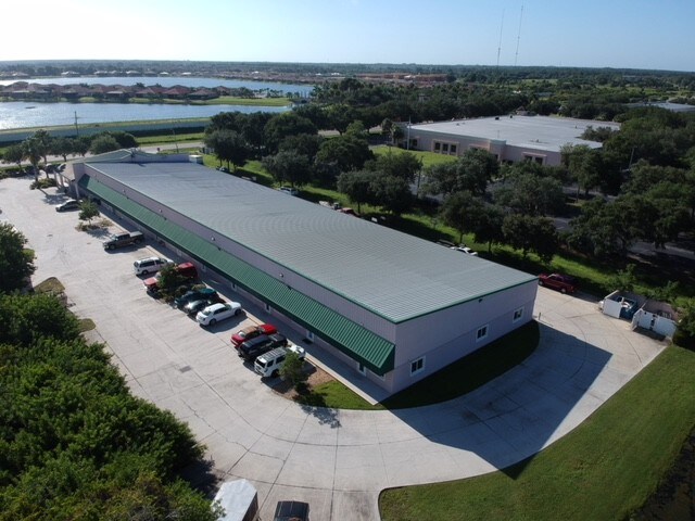 1090 Knight's Trail Rd, North Venice, FL for Sale