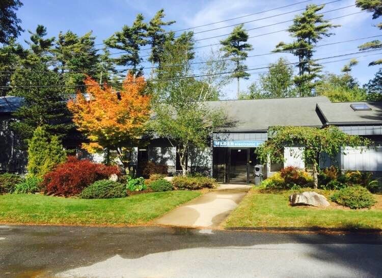 10 Little Brook Rd, Wareham, MA for Rent