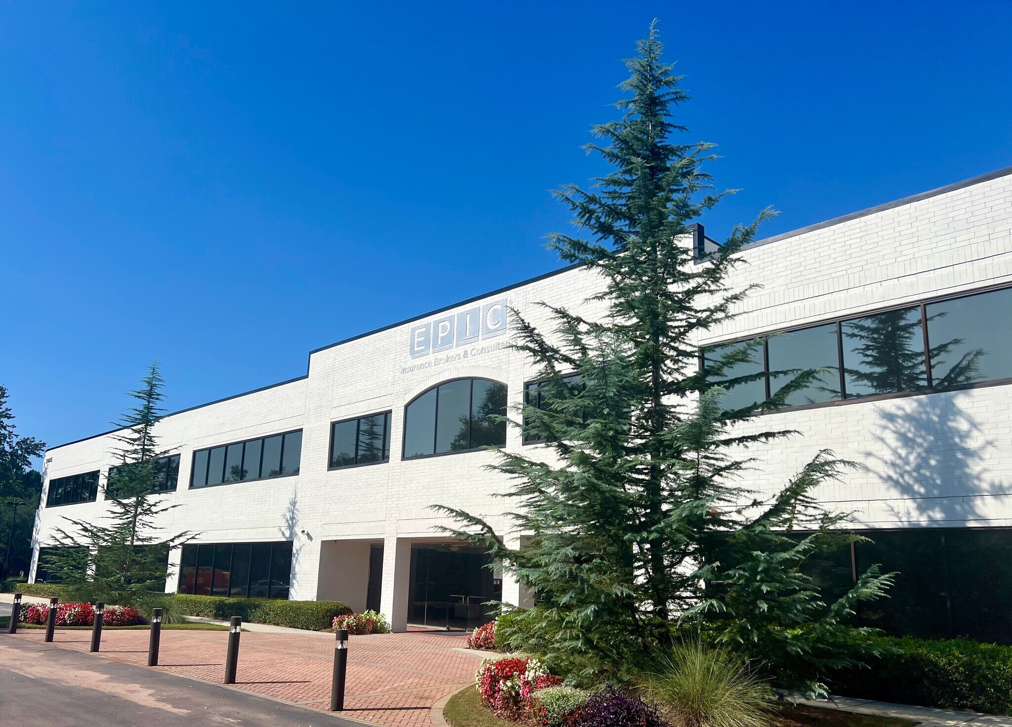 2405 Satellite Blvd, Duluth, GA for Rent