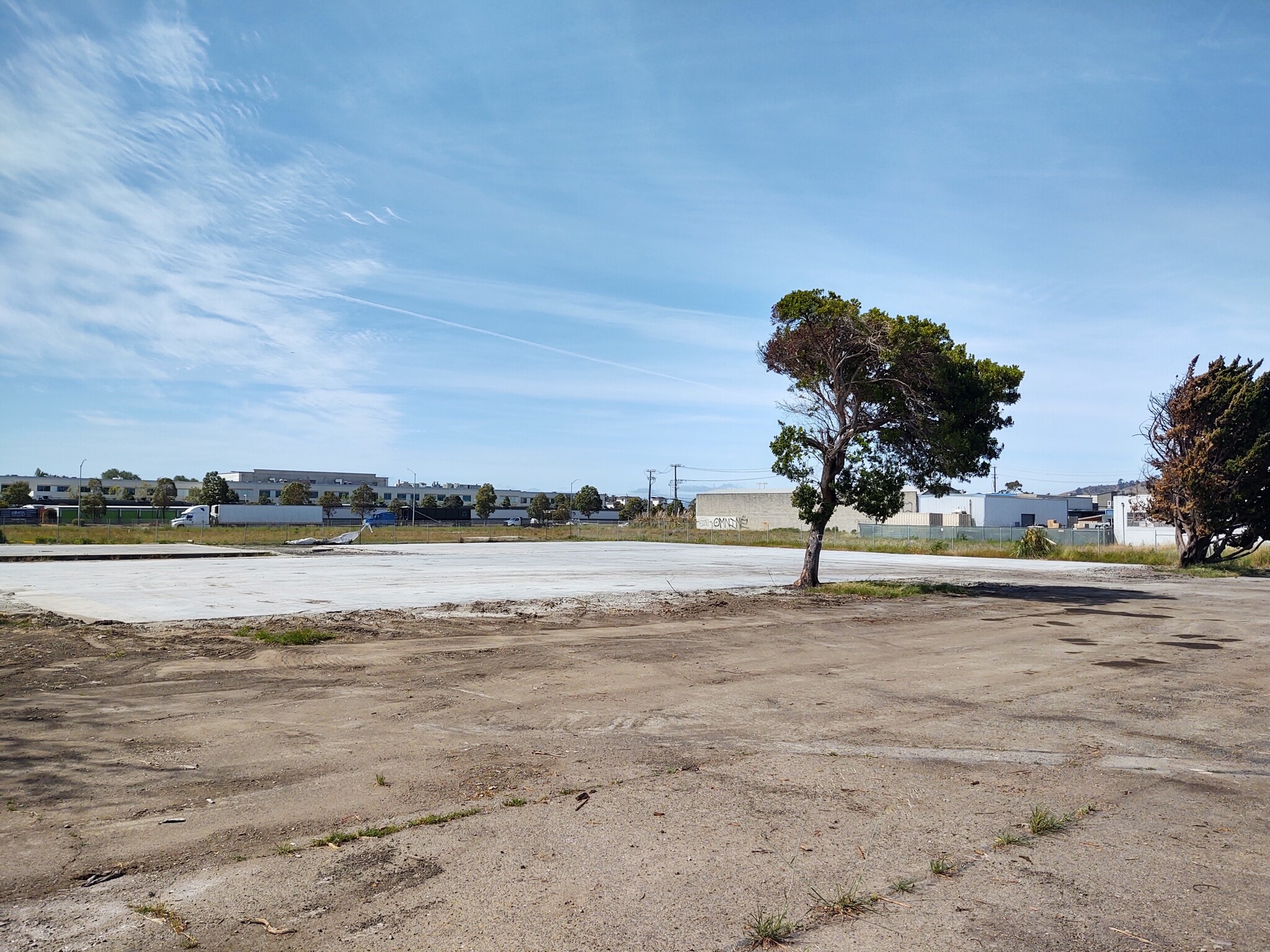 2030 Wright Ave, Richmond, CA for Sale