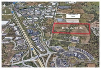 106th Ter N Congress Ave  