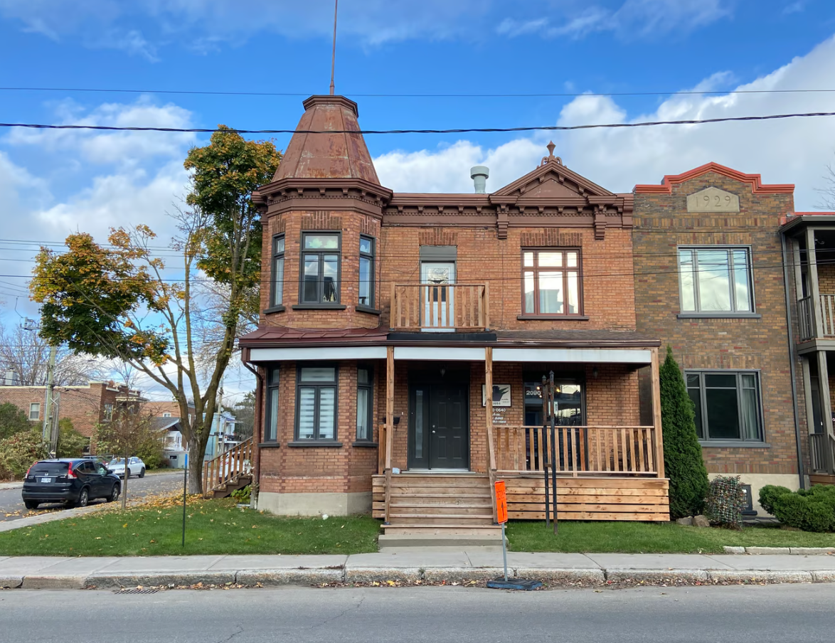 104 St Saint-Adélard, Québec, QC for Sale