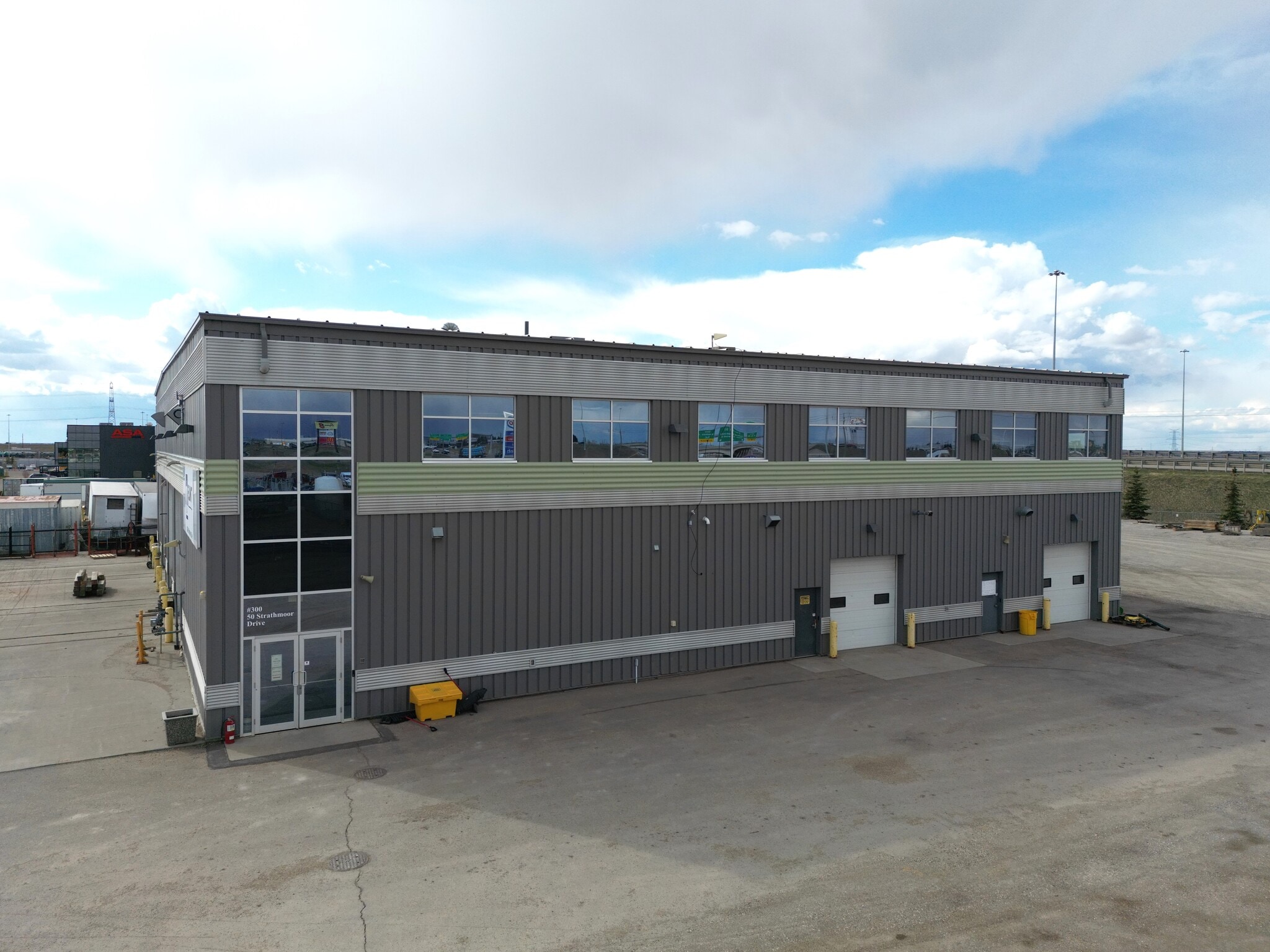 50 Strathmoor Dr, Sherwood Park, AB for Rent