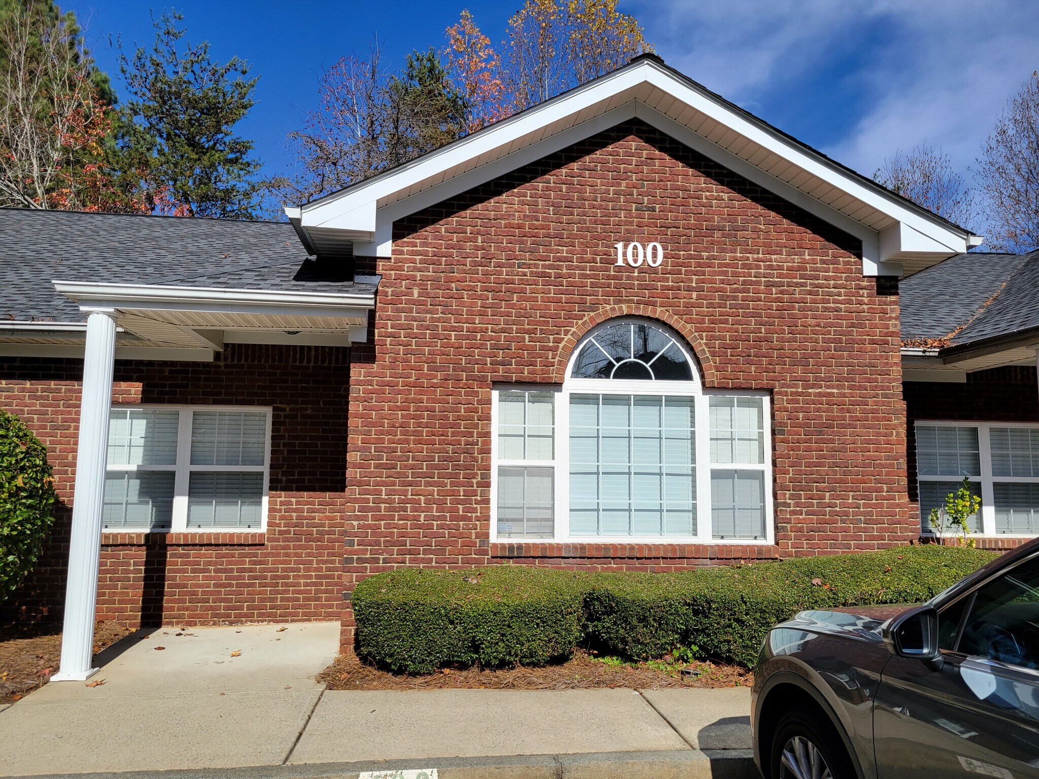 1007 Weatherstone Pky, Woodstock, GA for Rent