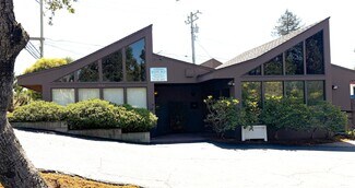 Santa Cruz, CA undefined - 3141-3143 Paul Sweet Rd Santa Cruz, CA undefined - 3141-3143 Paul Sweet Rd