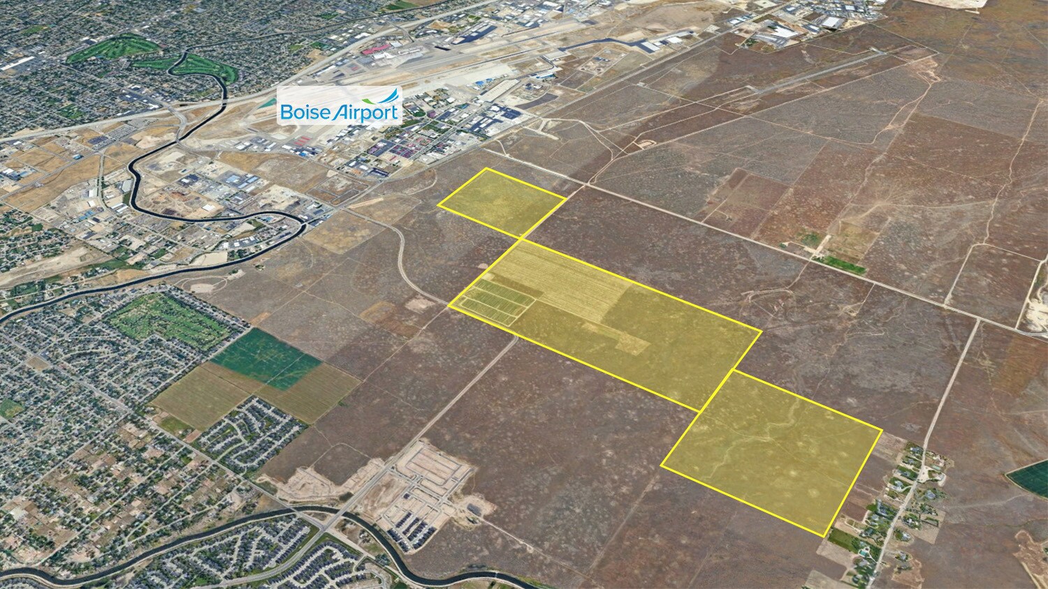 6310 S Orchard St, Boise, ID for Rent