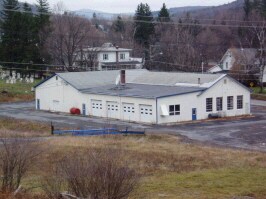 37336 Hwy 23  