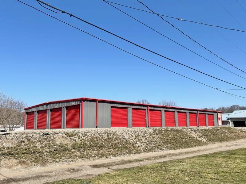 0 Mulberry St, Middleport, OH for Sale