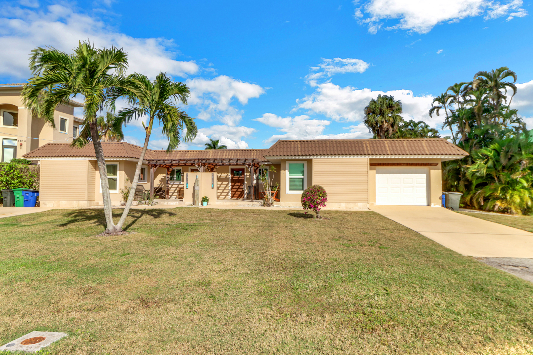 4838 Esplanade St, Bonita Springs, FL for Sale