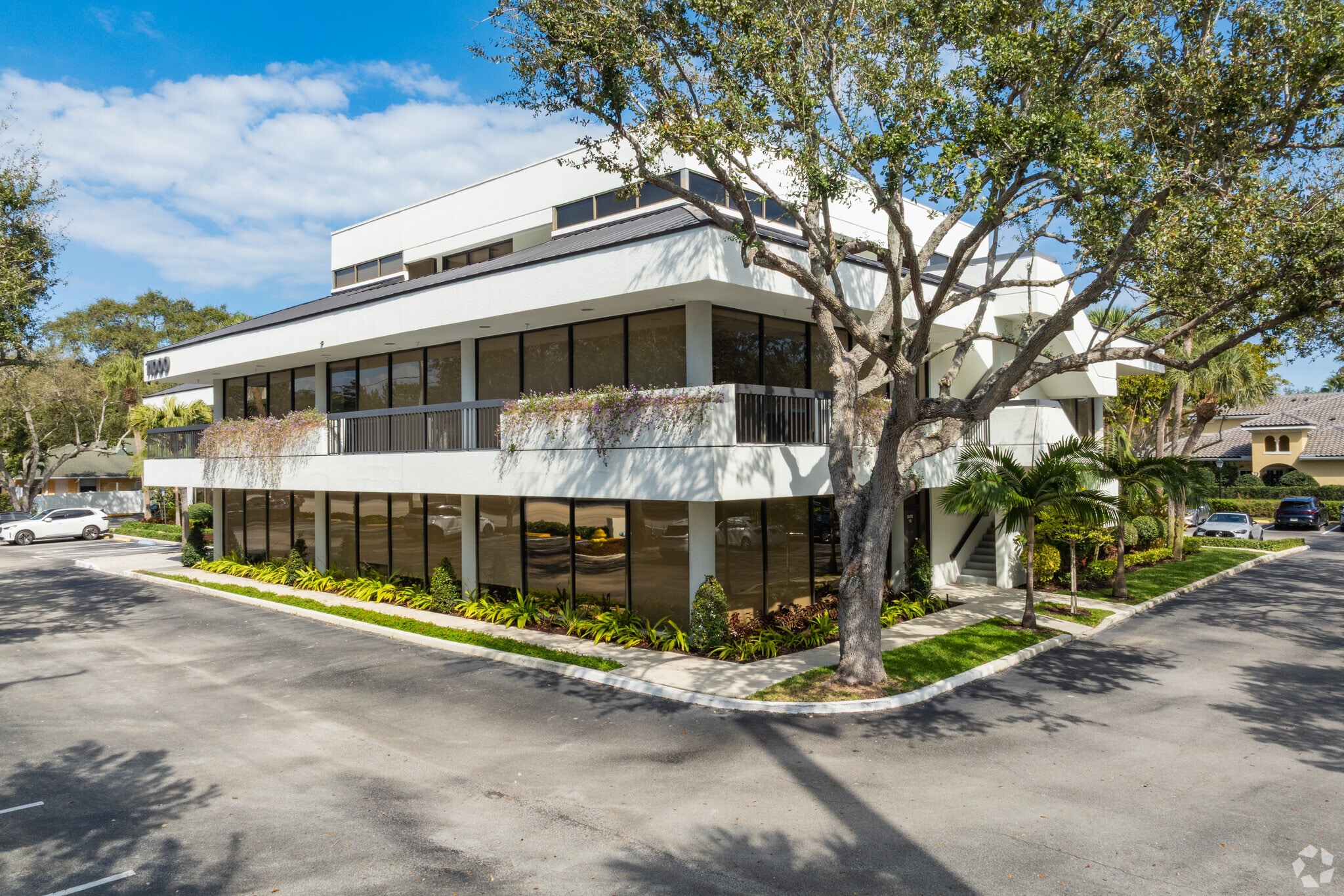 11000 Prosperity Farms Rd, Palm Beach Gardens, FL for Rent
