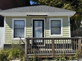 Winterport, ME Retail - 111 Main St Winterport, ME Retail - 111 Main St