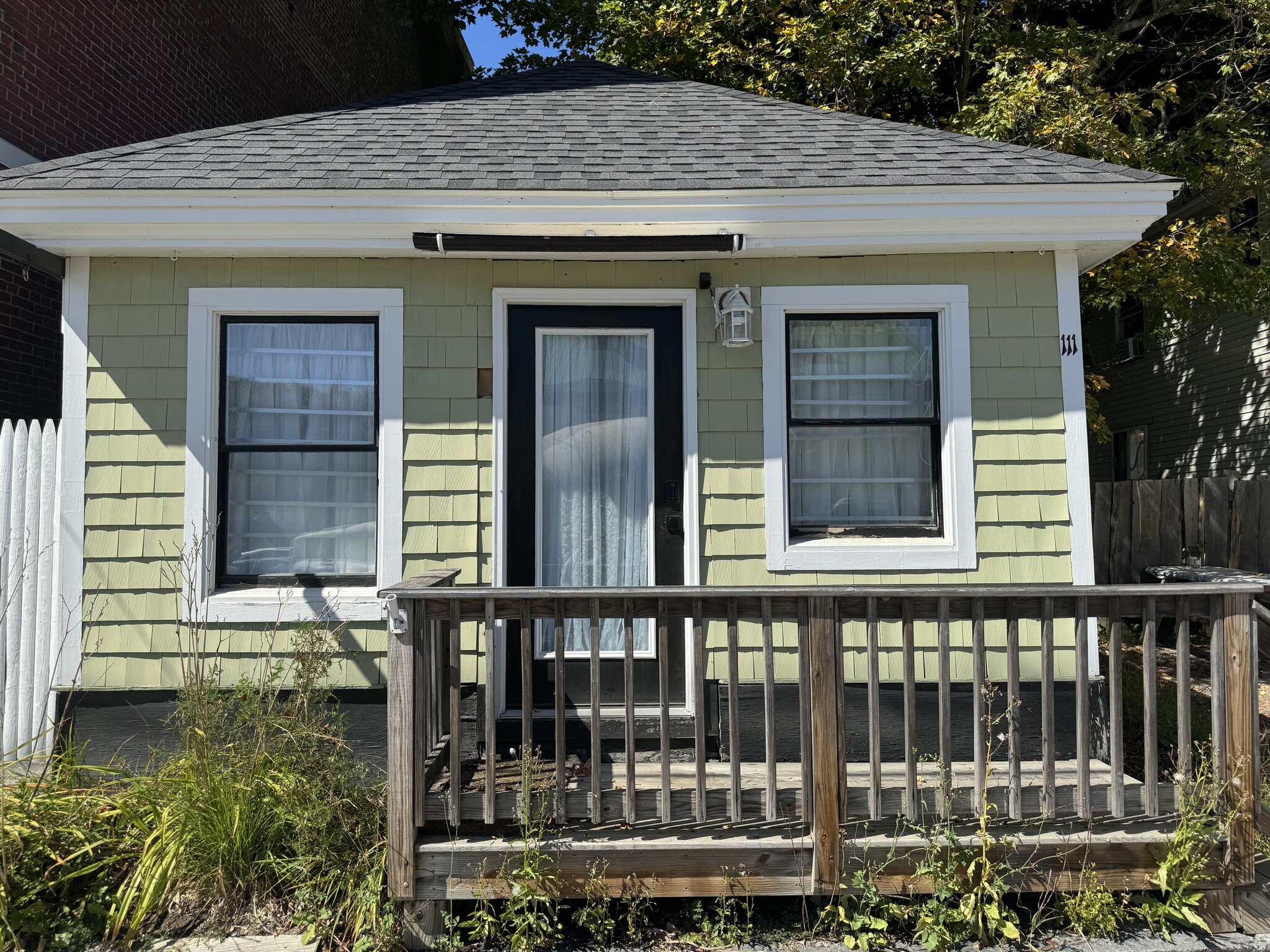 111 Main St, Winterport, ME for Sale