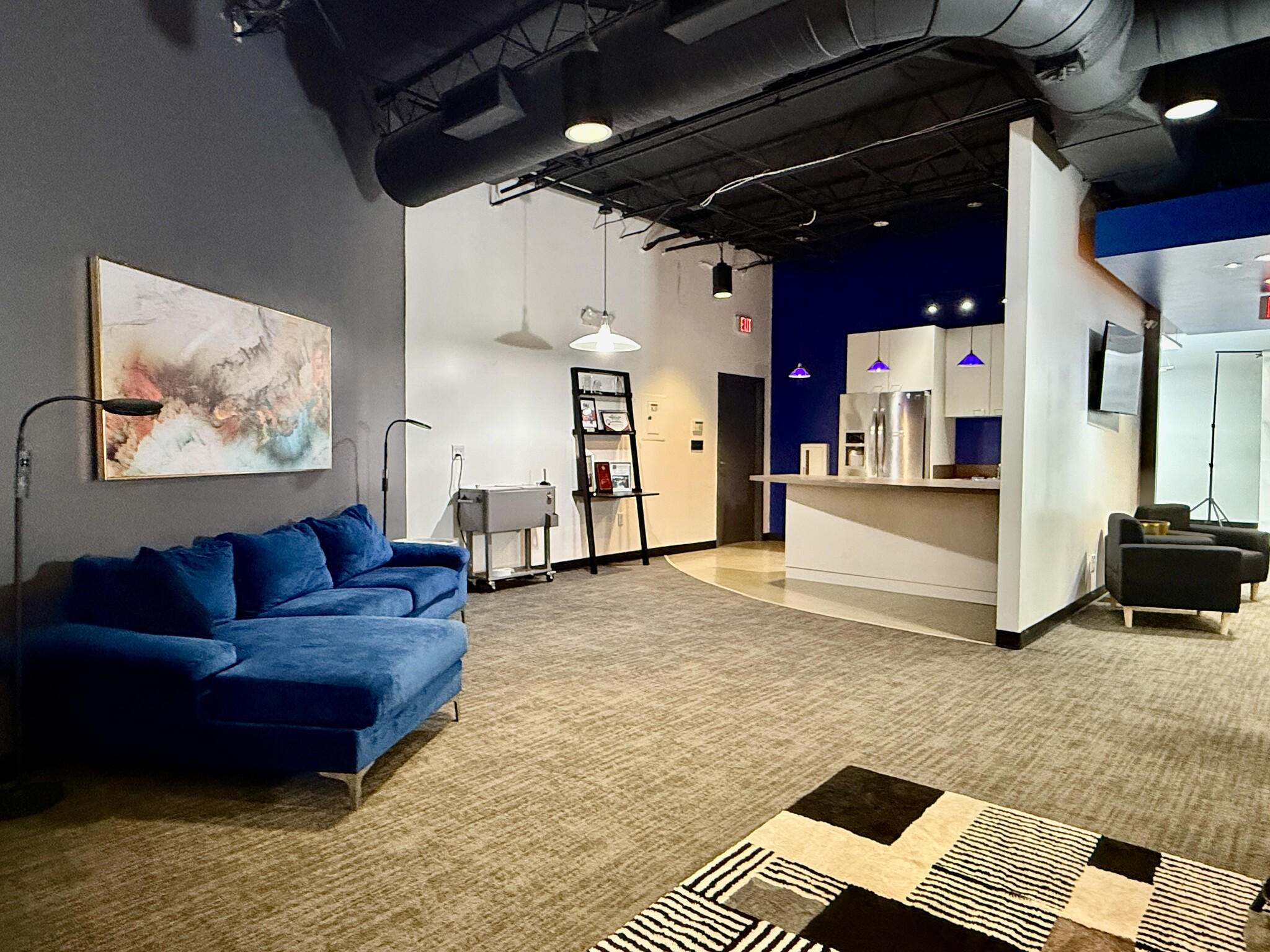1095 Zonolite Rd NE, Atlanta, GA for Rent