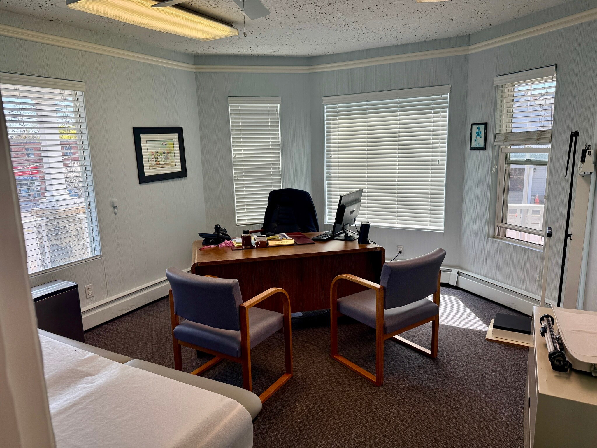550 Mount Auburn St, Watertown, MA for Rent