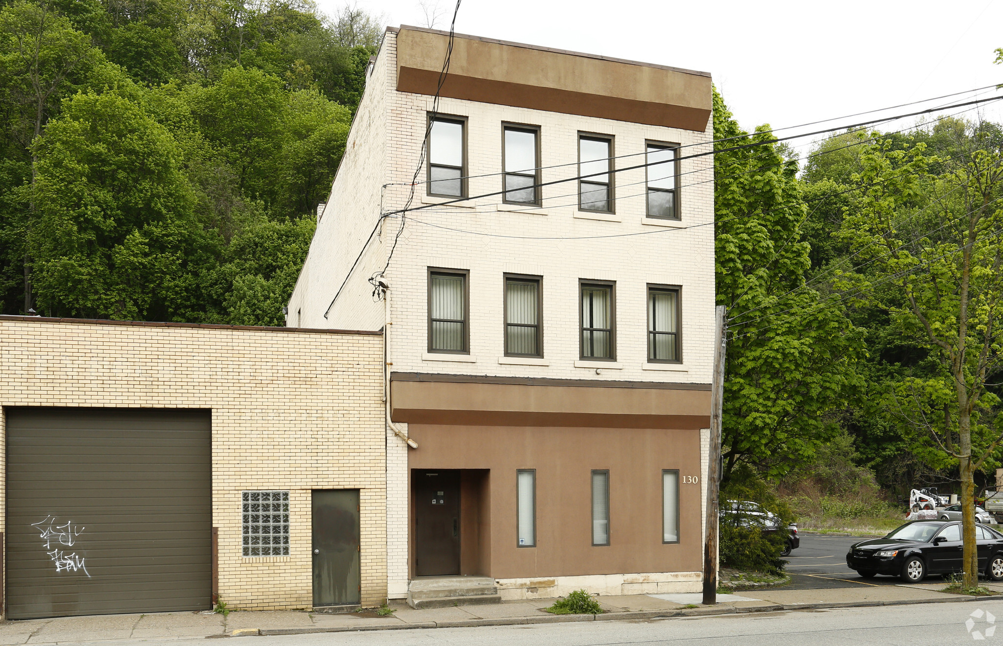 130 Wabash St, Pittsburgh, PA for Rent