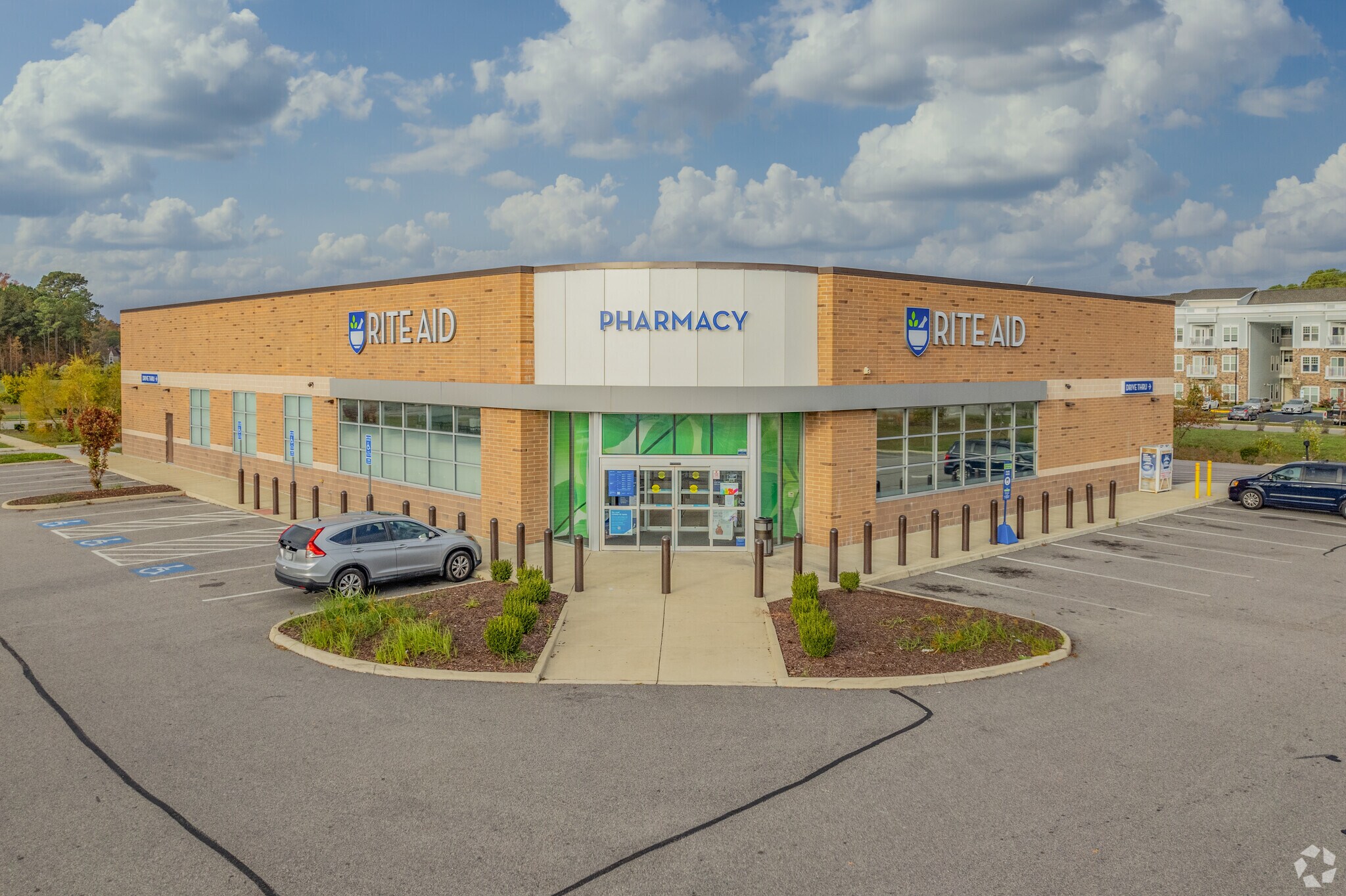13554 Carrollton Blvd, Carrollton, VA for Rent