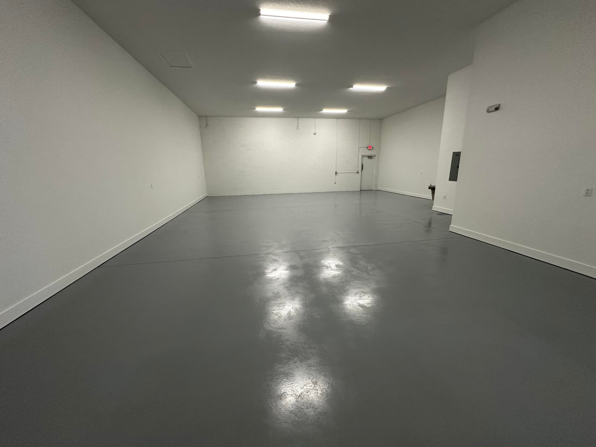 2131-2141 SW Conant Ave Port, Port Saint Lucie, FL for Rent