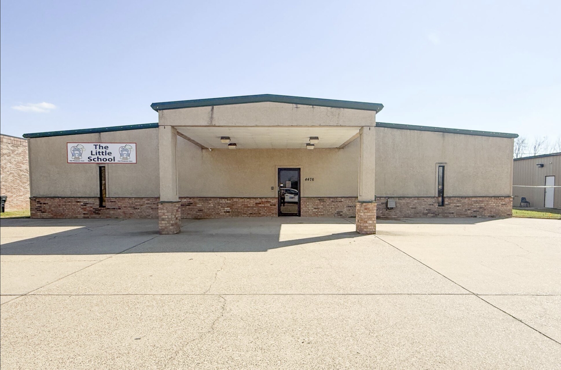 4476 Viking Dr, Bossier City, LA for Rent