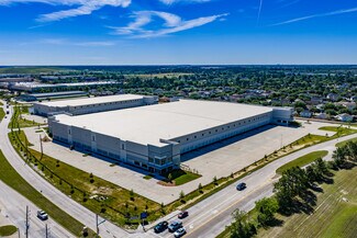 Houston, TX undefined - 702 E Richey Rd Houston, TX undefined - 702 E Richey Rd