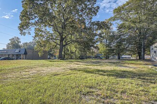 Forest Park, GA Commercial - 701 Forest Pkwy Forest Park, GA Commercial - 701 Forest Pkwy