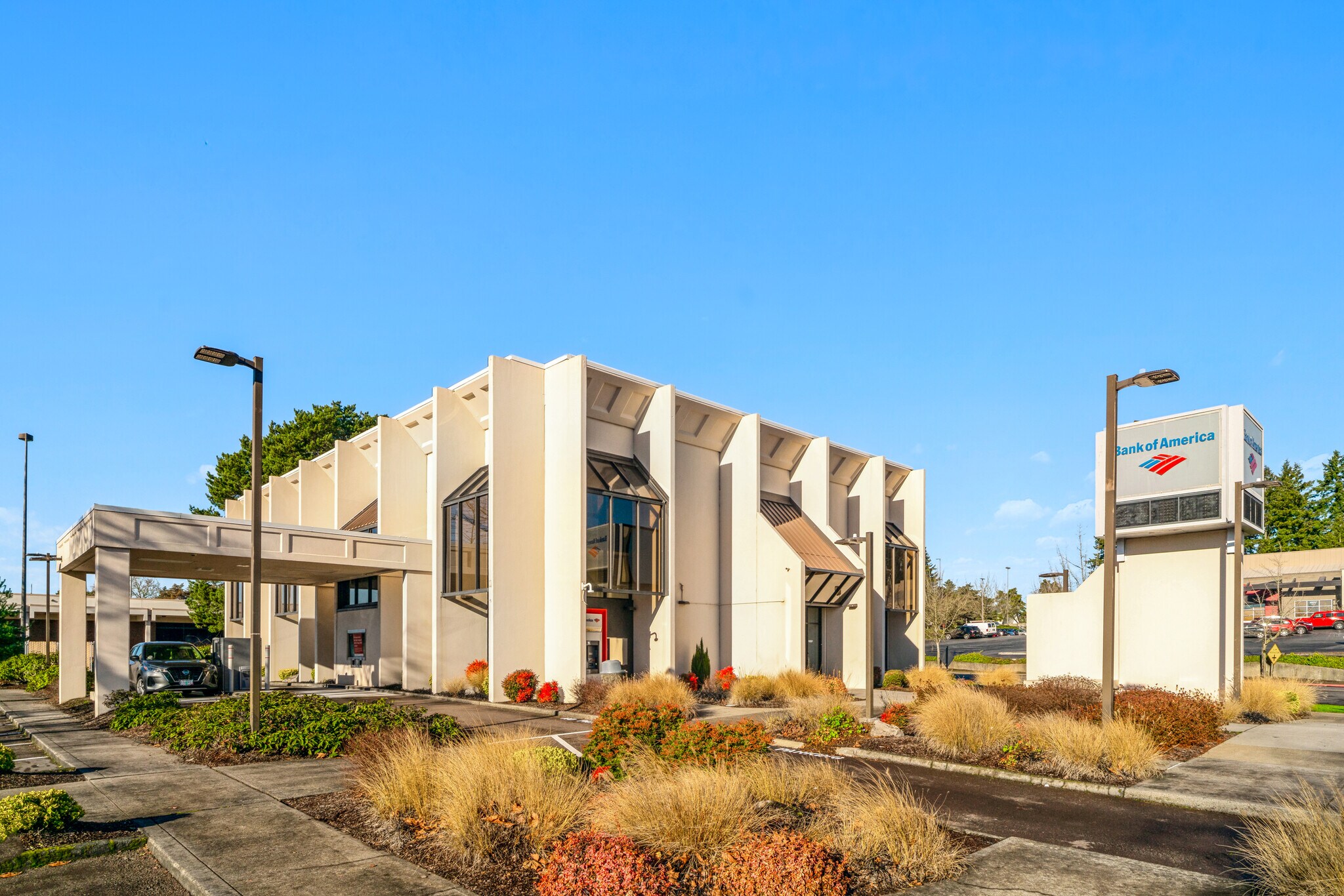 10101 SW Washington Square Rd, Portland, OR for Rent