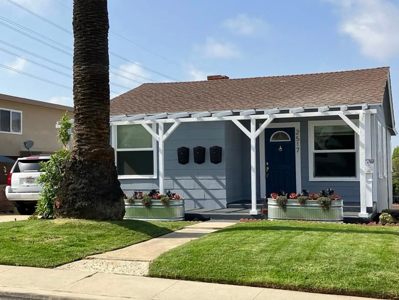 2517 Curtis Ave, Redondo Beach, CA for Sale