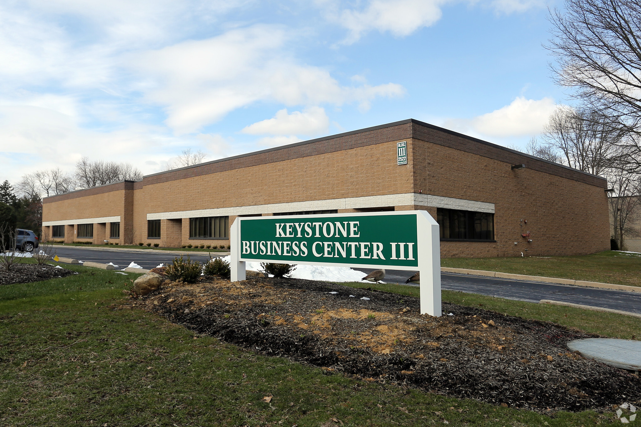 2522 Pearl Buck Rd, Bristol, PA for Rent