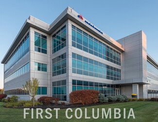 Latham, NY Office, Office/Retail - 14 Plaza Dr Latham, NY Office, Office/Retail - 14 Plaza Dr