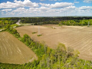 2696 Deerford Ave SW