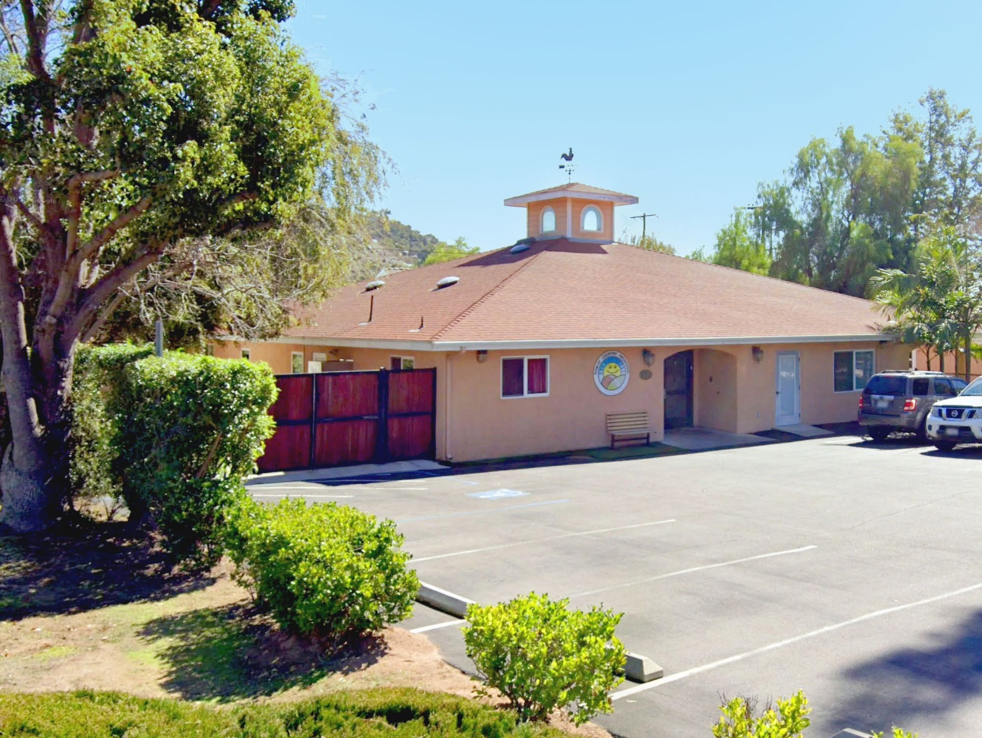 14411 Norwalk Ln, Poway, CA for Sale