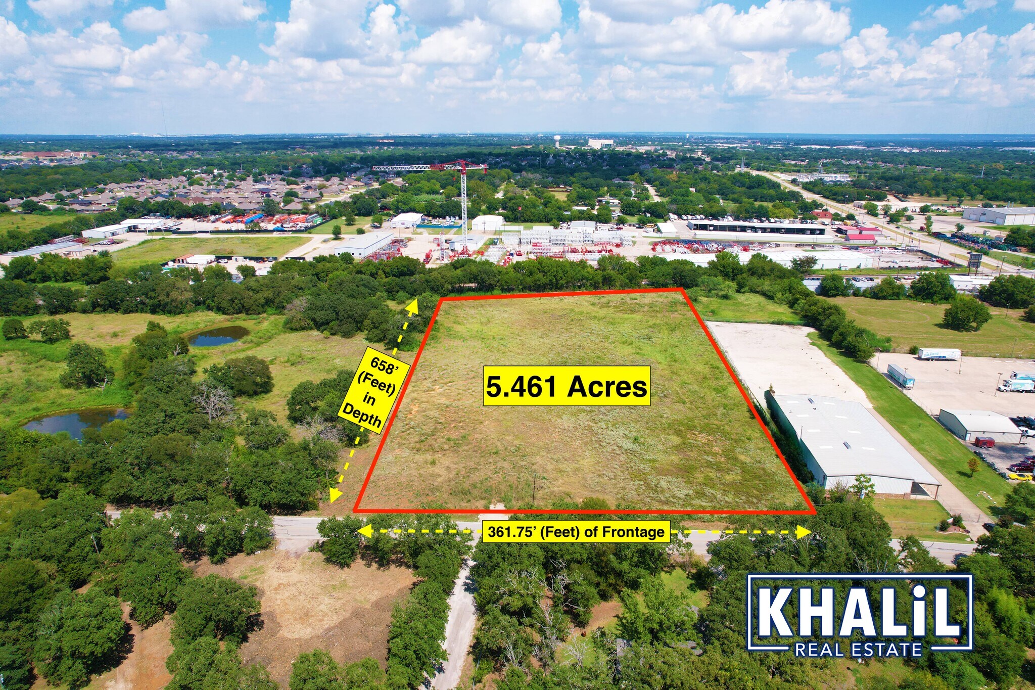 6509 Newt Patterson rd, Mansfield, TX for Rent