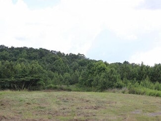 Cullman, AL Commercial - 0 AL HWY 157